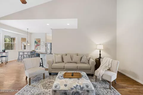 4 Stagden Look, Ormond Beach, FL 32174 photo 22