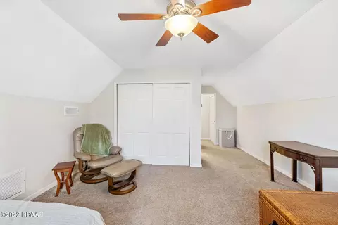 4 Stagden Look, Ormond Beach, FL 32174 photo 37