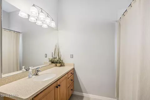4 Stagden Look, Ormond Beach, FL 32174 photo 31