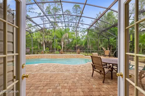 4 Stagden Look, Ormond Beach, FL 32174 photo 8