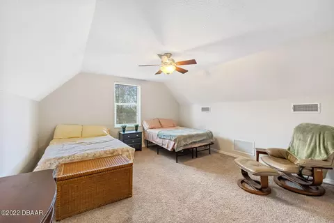 4 Stagden Look, Ormond Beach, FL 32174 photo 36