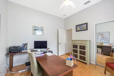 4 Stagden Look, Ormond Beach, FL 32174 photo 33