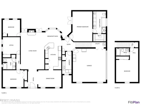 4 Stagden Look, Ormond Beach, FL 32174 photo 43