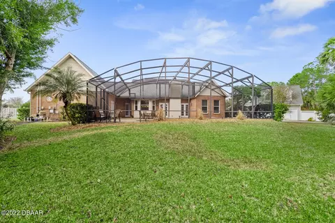 4 Stagden Look, Ormond Beach, FL 32174 photo 12