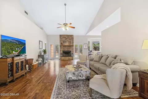 4 Stagden Look, Ormond Beach, FL 32174 photo 21