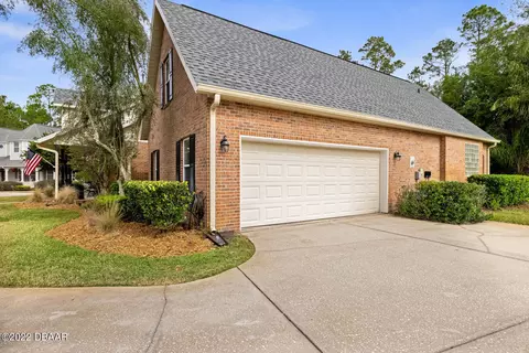 4 Stagden Look, Ormond Beach, FL 32174 photo 6