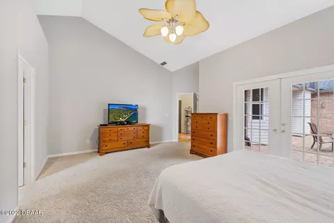 4 Stagden Look, Ormond Beach, FL 32174 photo 25