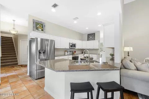 4 Stagden Look, Ormond Beach, FL 32174 photo 18
