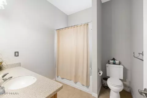4 Stagden Look, Ormond Beach, FL 32174 photo 30