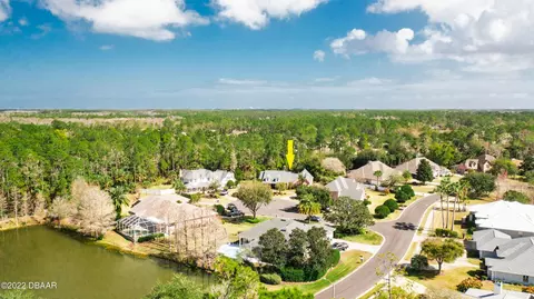 4 Stagden Look, Ormond Beach, FL 32174 photo 41