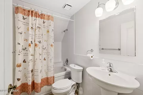 4 Stagden Look, Ormond Beach, FL 32174 photo 38