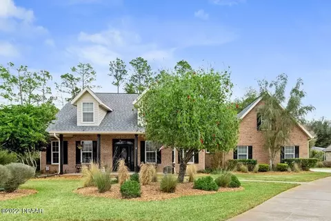 4 Stagden Look, Ormond Beach, FL 32174 photo 1