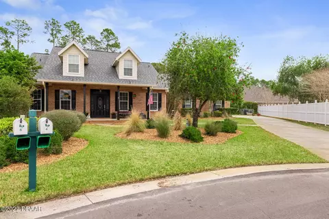 4 Stagden Look, Ormond Beach, FL 32174 photo 3