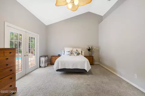 4 Stagden Look, Ormond Beach, FL 32174 photo 24