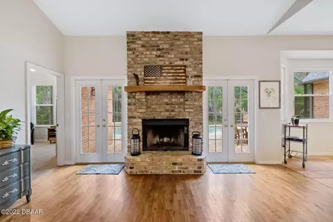 4 Stagden Look, Ormond Beach, FL 32174 photo 23