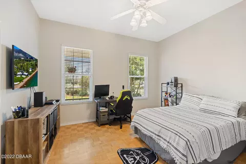 4 Stagden Look, Ormond Beach, FL 32174 photo 28