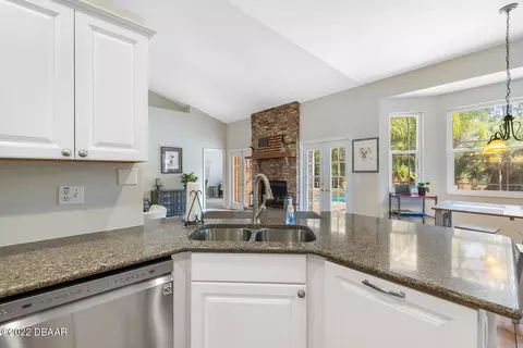 4 Stagden Look, Ormond Beach, FL 32174 photo 17