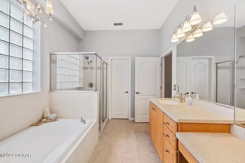 4 Stagden Look, Ormond Beach, FL 32174 photo 27
