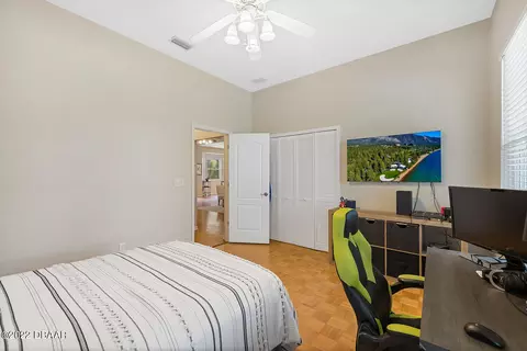 4 Stagden Look, Ormond Beach, FL 32174 photo 29