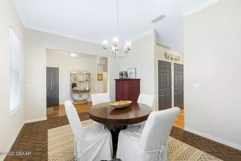 4 Stagden Look, Ormond Beach, FL 32174 photo 14