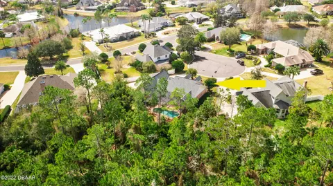 4 Stagden Look, Ormond Beach, FL 32174 photo 42