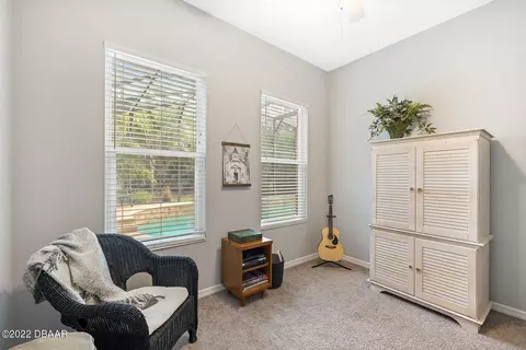 4 Stagden Look, Ormond Beach, FL 32174 photo 34