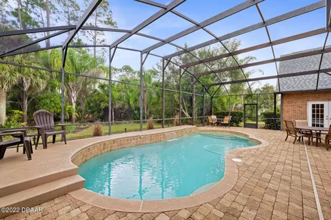 4 Stagden Look, Ormond Beach, FL 32174 photo 9