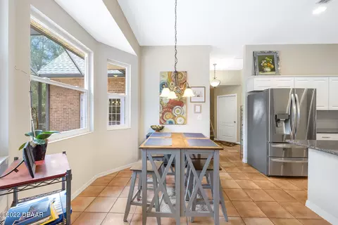 4 Stagden Look, Ormond Beach, FL 32174 photo 19