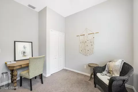 4 Stagden Look, Ormond Beach, FL 32174 photo 35