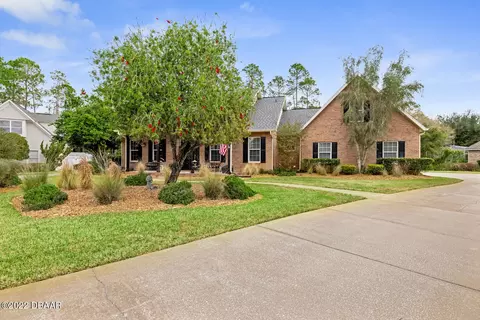 4 Stagden Look, Ormond Beach, FL 32174 photo 4