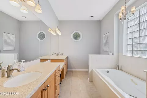 4 Stagden Look, Ormond Beach, FL 32174 photo 26