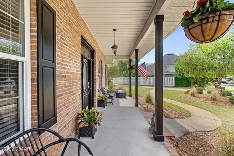 4 Stagden Look, Ormond Beach, FL 32174 photo 7