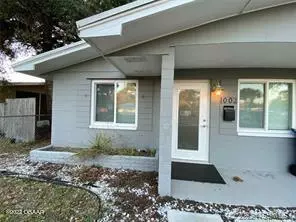 1002 Flagler Ave, Edgewater, FL 32132 photo 1