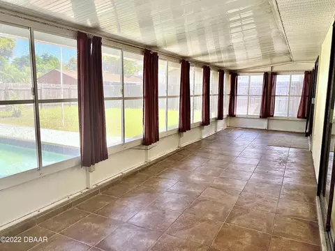 1705 Willow Oak Dr, Edgewater, FL 32132 photo 33