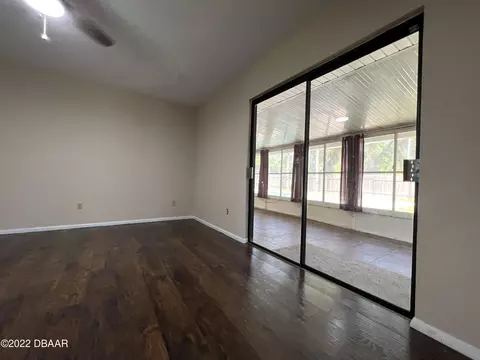 1705 Willow Oak Dr, Edgewater, FL 32132 photo 17