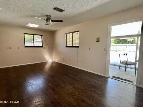 1705 Willow Oak Dr, Edgewater, FL 32132 photo 23