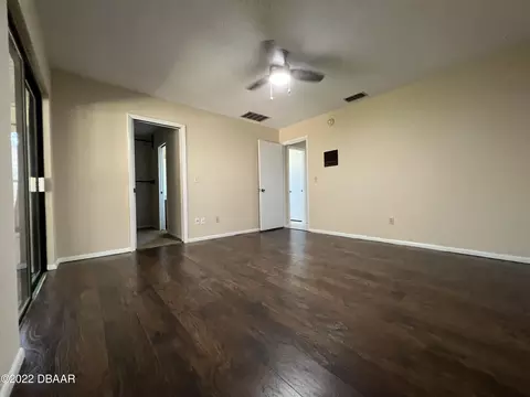 1705 Willow Oak Dr, Edgewater, FL 32132 photo 15