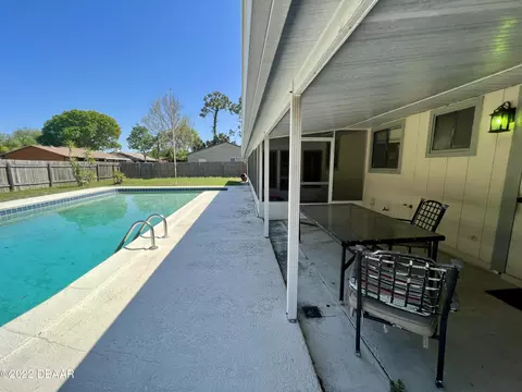 1705 Willow Oak Dr, Edgewater, FL 32132 photo 35