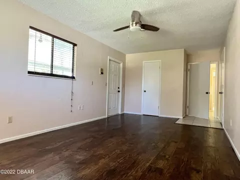 1705 Willow Oak Dr, Edgewater, FL 32132 photo 24