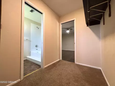 1705 Willow Oak Dr, Edgewater, FL 32132 photo 20