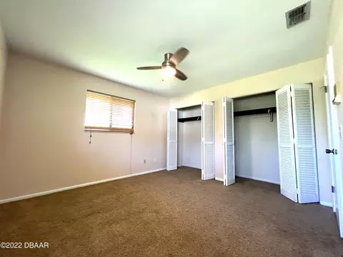 1705 Willow Oak Dr, Edgewater, FL 32132 photo 28