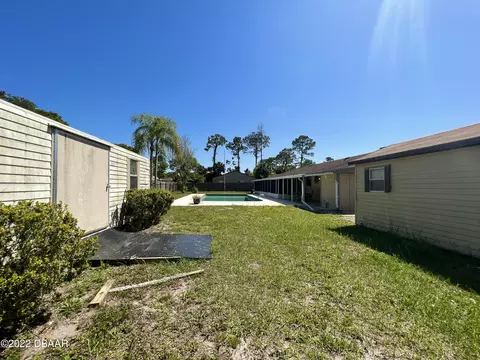 1705 Willow Oak Dr, Edgewater, FL 32132 photo 39