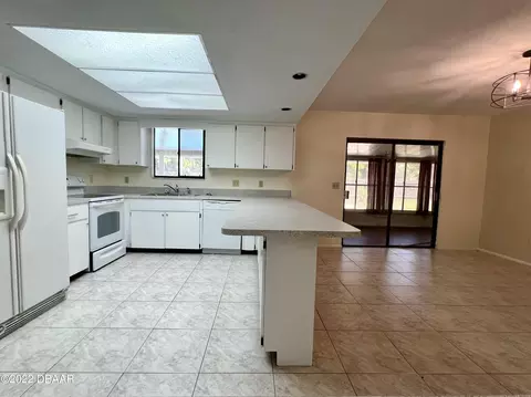 1705 Willow Oak Dr, Edgewater, FL 32132 photo 7