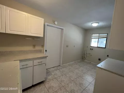 1705 Willow Oak Dr, Edgewater, FL 32132 photo 13