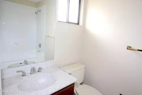 1705 Willow Oak Dr, Edgewater, FL 32132 photo 25