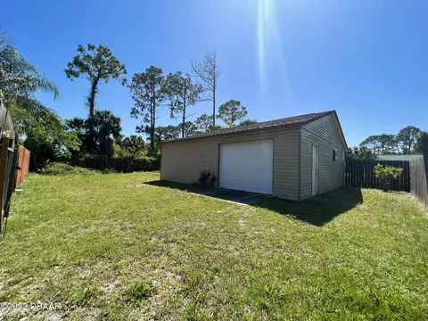 1705 Willow Oak Dr, Edgewater, FL 32132 photo 42