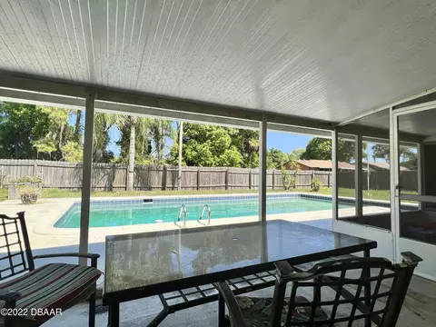 1705 Willow Oak Dr, Edgewater, FL 32132 photo 34