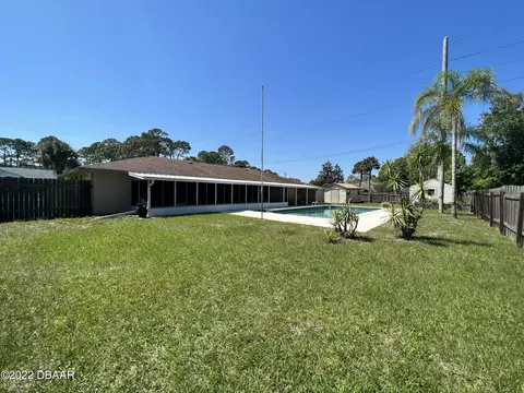 1705 Willow Oak Dr, Edgewater, FL 32132 photo 37