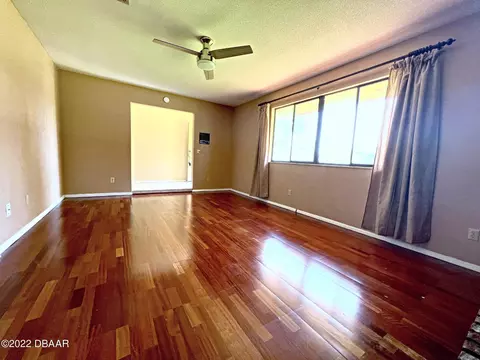 1705 Willow Oak Dr, Edgewater, FL 32132 photo 4