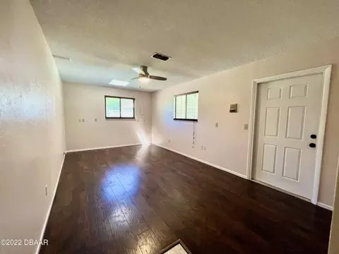1705 Willow Oak Dr, Edgewater, FL 32132 photo 22